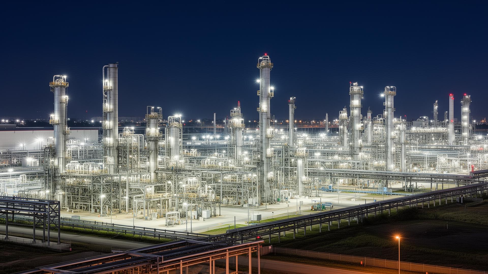 Project Gallery | CEEGEV Engineering Services Ltd